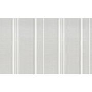 СНЯТ Обои HC31077-11 (6) ВВ HomeColor р-р 1,06 х 10,05 м. основа: флизелин; раппорт: 64 см.