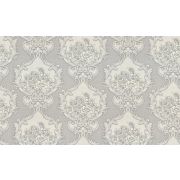 СНЯТ Обои HC31076-11 (6) ВВ HomeColor р-р 1,06 х 10,05 м. основа: флизелин; раппорт: 64 см.
