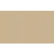 СНЯТ Обои HC71486-82 (6) ВВ ГТ HomeColor р-р 1,06 х 10,05 м. основа: флизелин; раппорт: 64 см.