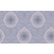 СНЯТ с ПР-ВА Обои HC71485-64 (6) ВВ ГТ HomeColor р-р 1,06 х 10,05 м. флизелин; раппорт: 64 см.