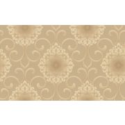 СНЯТ с ПР-ВА Обои HC71485-82 (6) ВВ ГТ HomeColor р-р 1,06 х 10,05 м. флизелин; раппорт: 64 см.