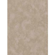 СНЯТО с ПР-ВА Обои 8018-12 ORNAMY 6 р-р 1,06 х 10,05 м. Флизелин, тип: Винил горячего теснения