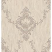 СНЯТО С ПР-ВА Обои 7082-17 Eurodecor 6 1,06 х 10,05 м.; осн. Флизелин,Винил гор/тесн; Раппорт 64см