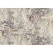 СНЯТО с ПР-ВА Обои 33144 C BELLiSSiMA 4 1,06 х 10,05 м.; осн. Флизелин, тип: Винил горячего теснения