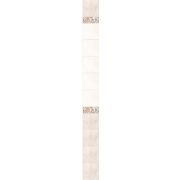 Панель ПВХ 0,25х2,7м. СИМФОНИЯ, ФП 1313/1