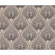 СНЯТО с ПР-ВА Обои 7108-23 Euro-Deco 1,06х 10,05 м.; осн. Флизелин, тип: Винил горячего теснения, раппорт есть