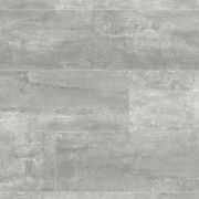 Полимерный пол Kronostep Flooring Wide R115 Raw Imperial р-р 1280х295х4 мм. (1 уп. 8 шт./3,02м2 /135,94м2) класс 23-32 КМ2