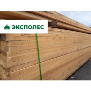 Доска, сосна сухая строганная р-р 50х150х6000 мм. профилированная сорт А-В (1 доска 0,045 куб.)