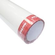 Стеклохолст NORTEX Ultra р-р 1,0х50 м. (50гр./м2)
