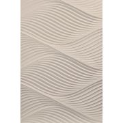 Ковер 20С42-БК СИТИ 39295/36 р-р 2*5 м. (10 м2)