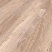 Ламинированный паркет Kronospan Vintage Classic р-р 1285*192*10мм (7шт=1,73м2) (8158 VH Олимпус Гикори) 32 класс
