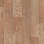 линолеум 3м. Office Sugar Oak 7200 толщ. 2.0 мм., защ. слой 0,7 мм. КОММЕРЦИЯ класс 34/43 (КМ2/Г1)