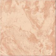 Кафель напольный р-р 40х40 см. Афина ЗП