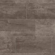 Полимерный пол Kronostep Flooring Wide R116 Iron Imperial р-р 1280х295х4 мм. (1 уп. 8 шт./3,02м2 /135,94м2) класс 23-32 КМ2