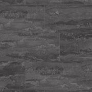 Полимерный пол Kronostep Flooring Wide R117 Flocky р-р 1280х295х4 мм. (1 уп. 8 шт./3,02м2 /135,94м2) класс 23-32 КМ2