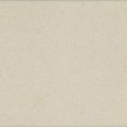 СНЯТО Кафель LUNA_IC пол 4343175021 св. беж 43х43 см. (кор./7шт./1,2943м2 1/67,3036)