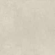 Кафель Кайлас пол бежевый (01-10-1-16-01-11-2335) р-р 38,5х38,5 см. (кор. 6шт./0,889 м2 /63,936)