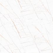 СНЯТО Кафель FANCY_IC пол 4343225071 Светл. сер. р-р 43х43 см. (кор.7шт./1,2943м2 1/67,3036)