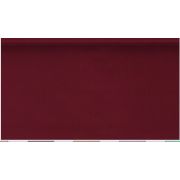 MJ012 Ролет штора 40*170  бордовый