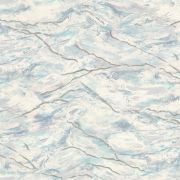 Обои 7161-04 Eurodecor 6 р-р 1,06 х 10,05 м. Флизелин, тип: Винил горячего теснения; Раппорт 64 см