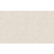 СНЯТО с ПР-ВА Обои Ateliero Loto 281562, флизелин, винил ГТ, р-р 1,06х10,05 м. БЕЗ подгона 1/6