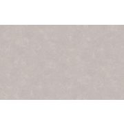 СНЯТО с ПР-ВА Обои Ateliero Loto 281566, флизелин, винил ГТ, р-р 1,06х10,05 м. БЕЗ подгона 1/6