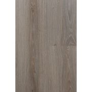 ламинат KRONON Modern р-р 1380х190х8 мм. (8шт=2,0976м2) (арт. 1135_new Дуб Гломм)