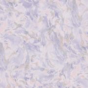 Обои 8043-18 ORNAMY 6 р-р 1,06 х 10,05 м. Флизелин, тип: Винил горячего теснения; БЕЗ подгона