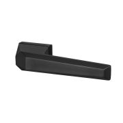 Ручка раздельная STONE UCS BL-26 Черный 41149