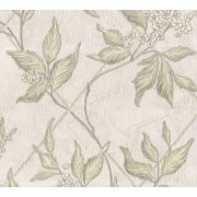 СНЯТО С ПР-ВА Обои 7094-21 Eurodecor 6 р-р 1,06 х 10,05 м. Флизелин, тип: Винил горячего теснения;