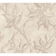 СНЯТО С ПР-ВА Обои 7094-01 Eurodecor 6 р-р 1,06 х 10,05 м. Флизелин, тип: Винил горячего теснения