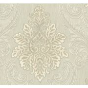 СНЯТО С ПР-ВА Обои 7098-04 Eurodecor 6 р-р 1,06 х 10,05 м. Флизелин, тип: Винил горячего теснения