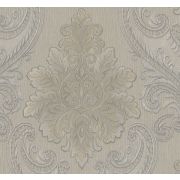 СНЯТО с ПР-ВА Обои 7098-12 Eurodecor 6 р-р 1,06 х 10,05 м. Флизелин, тип: Винил горячего теснения