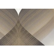 СНЯТО С ПР-ВА Обои 8020-22 ORNAMY 6 р-р 1,06 х 10,05 м. Флизелин, тип: Винил горячего теснения