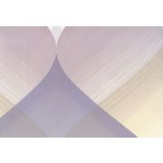 СНЯТО С ПР-ВА Обои 8020-18 ORNAMY 6 р-р 1,06 х 10,05 м. Флизелин, тип: Винил горячего теснения