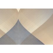 СНЯТО С ПР-ВА Обои 8020-02 ORNAMY 6 р-р 1,06 х 10,05 м. Флизелин, тип: Винил горячего теснения