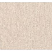 Обои 9069-01 Monte Solaro 6 р-р 1,06 х10,05 м. Флизелин, тип: Винил горячего теснения; Раппорт 64 см
