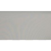 MJ049 Ролет штора 140*160 мм. цвет: СТАЛЬНОЙ