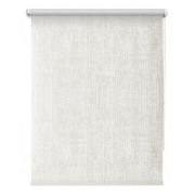 8446 Кембридж рулонная штора бежевый 50*175 см