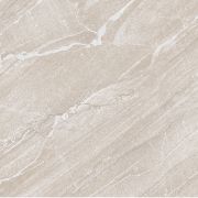 Кафель Gestia GT пол 3GE0041 Светло-кор. р-р 40х40 см. (кор. 7 шт./1,12 м2 1/71,68)