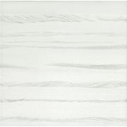 СНЯТО Кафель ALBA_IC пол 4343169071 Сер. р-р 43х43 см. (кор.7шт./1,2943м2 1/67,3036)