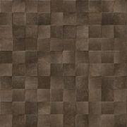 СНЯТ с ПР-ВА Кафель Бали пол коричневая р-р 40х40 см. 417830 (кор. 7шт./1,12м2 /80,64м2)