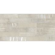 Кафель Кайлас декор бежевый (04-01-1-18-05-11-2338-0) р-р 30х60 см. (кор. 1/5)
