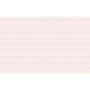 Кафель ЭРМИДА стена светлая 00-00-5-09-00-15-1020 р-р 400х250х8 мм.