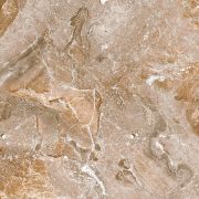 кафель Лия, пол р-р 385х385х8,5 мм. беж. 01-10-1-16-01-11-1237 (кор. 6 шт. / 0,89 м2/63,936м2)