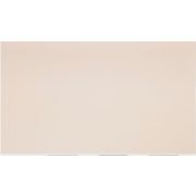 MJ050 Ролет штора 40*160 мм. цвет: КРЕМОВЫЙ