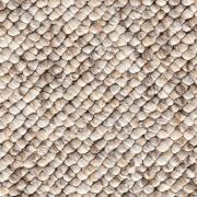 Напольное покрытие ширина 4,0м. Balta broadloom Casablanca GR 720