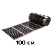 Термоплёнка EASTEC 100 см. х 0,338 мм. М=220W (1/100)