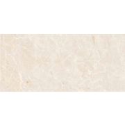 СНЯТО Кафель Fenix стена 235093071 Светл. сер. р-р 50х23 см. (кор.10шт./1,15м2 1/62,1)