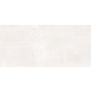 СНЯТО Кафель RENE_IC стена 2350153071 Светл. сер. р-р 50х23 см. (кор.10шт./1,15м2 1/62,1)